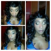 Rian Brooks Photo 12