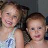 Judy Holland Photo 19