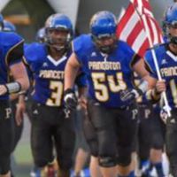 Jared Pearce Photo 9