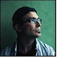 Christian Chapman Photo 18