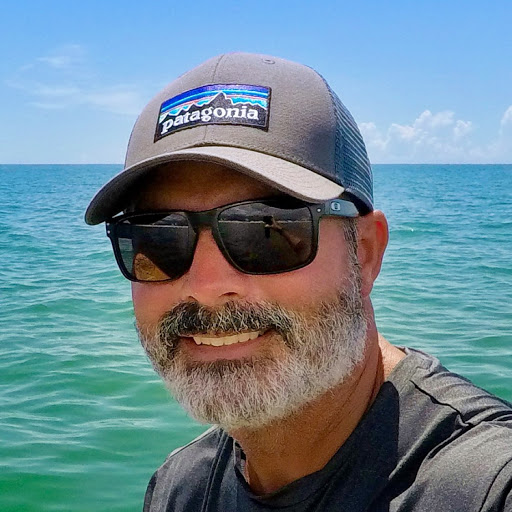 Sean Dasilva Photo 2