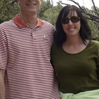 Debbie Ritter Photo 16