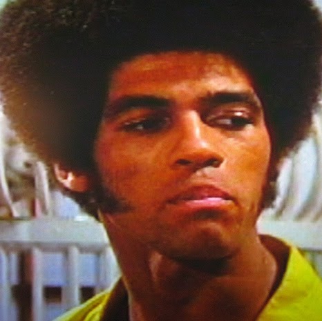 Rodney Craig Photo 35