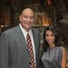 Melissa Soares Photo 42