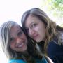 Sarah Newland Photo 20