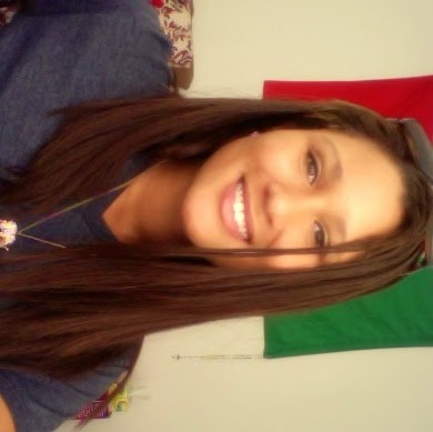 Leslie Corley Photo 4