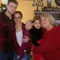 Lewis Snyder Photo 22