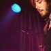 Deon Love Photo 17