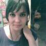 Margarita Robles Photo 19