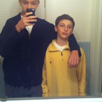 Bailey Robertson Photo 6