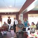 Vicky Mcneil Photo 22