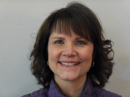 Jan Proctor Photo 18