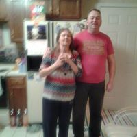 Deborah Lang Photo 32