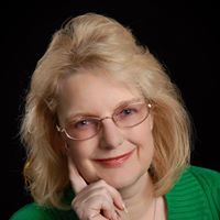 Debra Bowman Photo 10