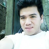 Melvin Posadas Photo 3