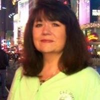 Sherry Clark Photo 8