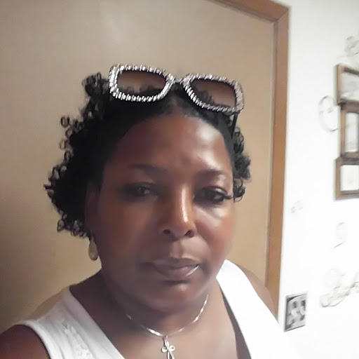 Martha Mitchell Photo 33