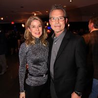 Tracy Lange Photo 13