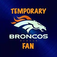 Ken Mayfield Photo 43