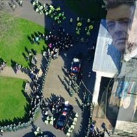 David Phipps Photo 24