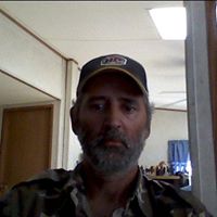 David Deloach Photo 13