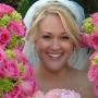 Kristin Patton Photo 8