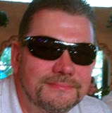 Kenneth Rich Photo 31