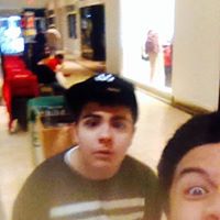 Enrique Roman Photo 46