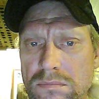 Jerry Tuttle Photo 10