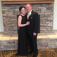 Rachel Craig Photo 10