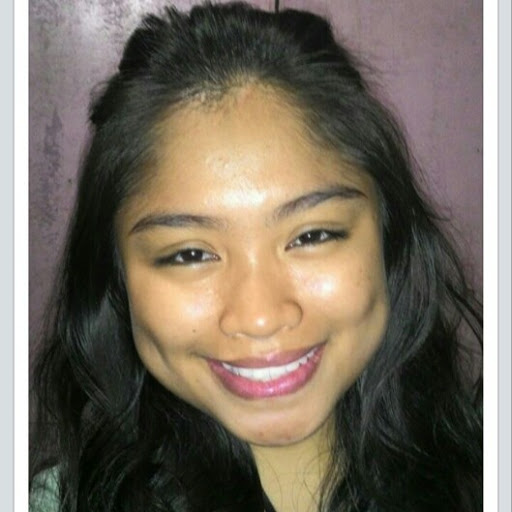 Christine Palermo Photo 5