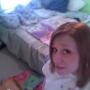 Sarah Cavanaugh Photo 7