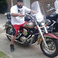 Joshua Bowers Photo 25