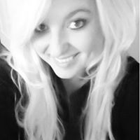 Jessica Rollins Photo 36