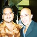 Anthony Colon Photo 14
