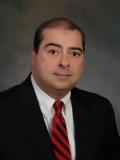 John Marino Photo 8