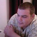 Adam Rees Photo 7