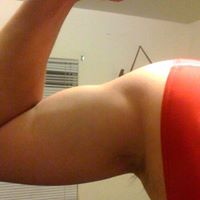 Alexander Vargas Photo 33