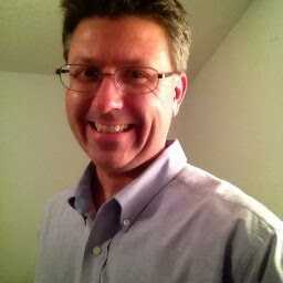 David Hein Photo 17