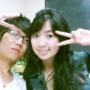 Xue Zhang Photo 9