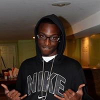 Anthony Carr Photo 3