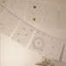 Laurie Stewart Photo 12
