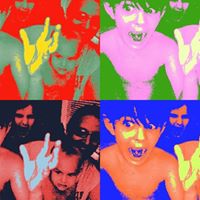 Jonathan Bloch Photo 13