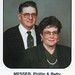 Phillip Messer Photo 17