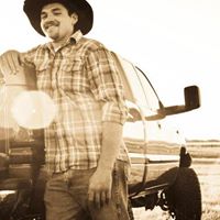 Thomas Montoya Photo 19