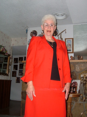 Joyce Miller Photo 49