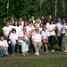 Elaine Mcleod Photo 13