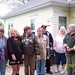 Annette Lockwood Photo 7