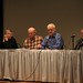 Gerald Grady Photo 18