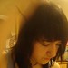 Jacqueline Sweat Photo 9